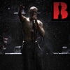 Blinded by Your Grace, Pt. 2 / Big for Your Boots (Live at the BRITs) - Single