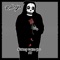 Love on the Brain - Rafferty lyrics