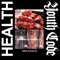 INNOCENCE - HEALTH & Youth Code lyrics