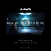 Human (feat. Sarah deCourcy)