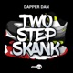 2 STEP SKANK cover art