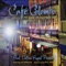 Cafe Colombo (feat. Ali Ryerson & Phill Fest) - Bert Dalton Brazil Project lyrics