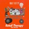 Retail Therapy (feat. Devante) - Balt Getty lyrics