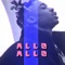 Allo allo - Jody lyrics