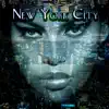 New York City - Single album lyrics, reviews, download