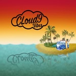 Cloud9 Vibes - Dream Crusher