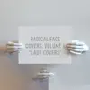 Covers, Vol. 1: "Lady Covers" - EP album lyrics, reviews, download