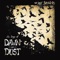 Poor Poor Man - The Lost Brothers lyrics