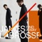 Find a Way (feat. Melissa McMillan) - James Labrosse lyrics