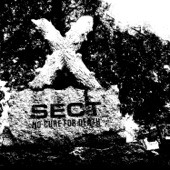 Sect - Open Grave