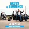 Na Zawsze - Single, 2017