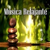 Dad acustic - Música Electronica Para Concentrarse