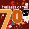 The Best of the 70s