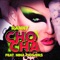 Chocha (Club Mix) [feat. Nina Flowers] - Ranny lyrics