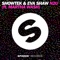 N2U (feat. Martha Wash) [Extended Mix] - Showtek & Eva Shaw lyrics