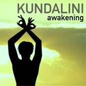 Kundalini Awakening - Cosmic Energy, Increase Mind Ability, Visualization and Harmonization artwork