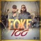 Foke Too (feat. Chimbala) - MV5 lyrics