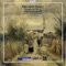 Sinfonietta in D Major, Op. 80: II. Scherzo. Allegro artwork