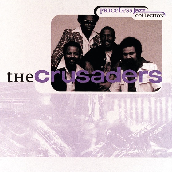 Cover artwork for Street Life (Single Edit)