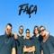 Gel - Faça lyrics