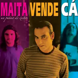 Un Puñao de Éxitos - Maita Vende Ca