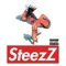 Steezz (feat. Richyorke & Jhorrmountain) - Benjayh lyrics