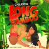Long Bamboo - Single album lyrics, reviews, download