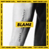 Blame (feat. Naïka)