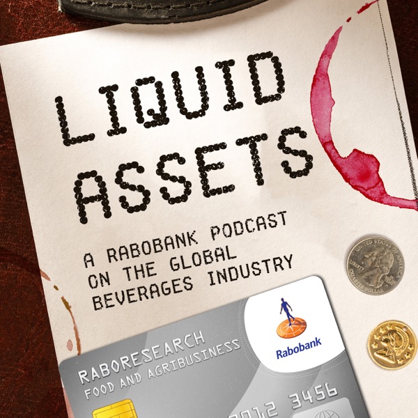 reviews for the podcast liquid assets a beverage industry podcast liquid assets a beverage industry podcast