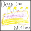 Birthday - Single