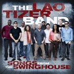 Lao Tizer Band - The Source