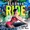 Aidonia - Ride Raw - Rehab Riddim - July 2013
