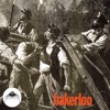 Bakerloo (2013 Remaster), 1969