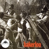 Bakerloo - Bring It On Home [2013 Remaster]