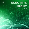 Electric Night, Vol. 1