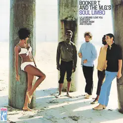 Soul Limbo - Booker T. & The Mg's