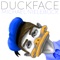 Duckface - Michael Nielebock lyrics