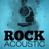 Rock Acoustic, 2017