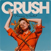 Tessa Violet - Crush