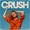 Crush - Tessa Violet