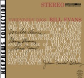 Bill Evans - Young and Foolish