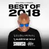 Stream & download Best Of 2018