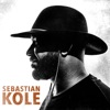 Sebastian Kole EP, 2016