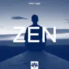 Música Zen album lyrics, reviews, download