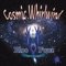 Cosmic Whirlwind - Bloo Fooz lyrics