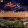 Night Chants: Native American Flute, 2018