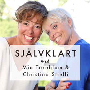 Självklart