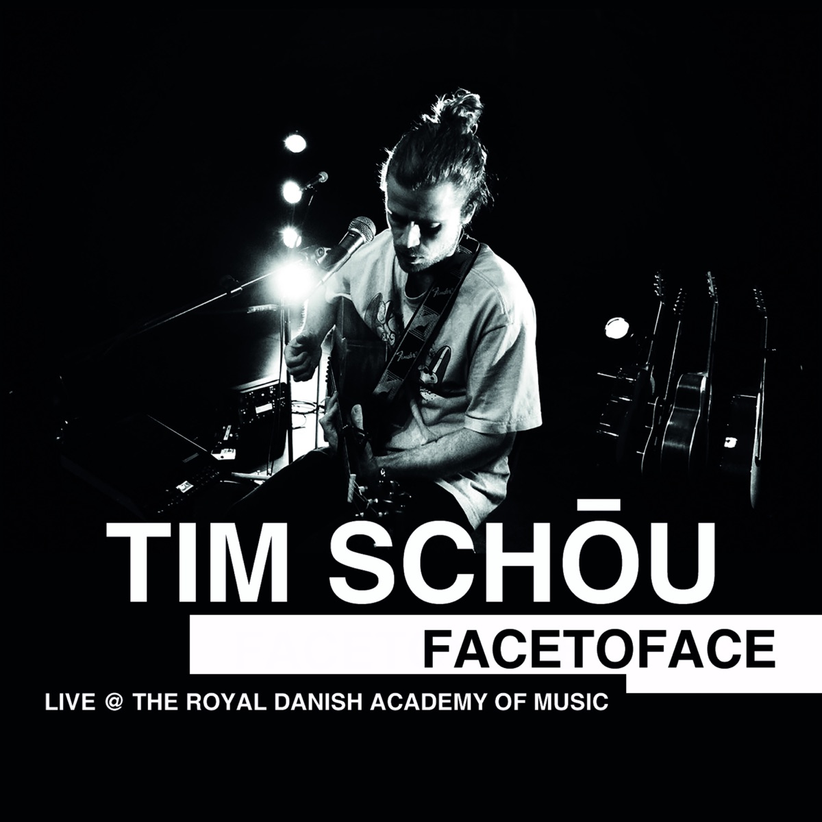 Novocaine Single Tim Schou on Apple Music