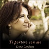 Ti porterò con me