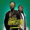 Kamasutra (feat. Edem) - Single album lyrics, reviews, download